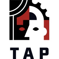 THIRD AVENUE PLAYWORKS logo - Similar company to Northern Sky Theater