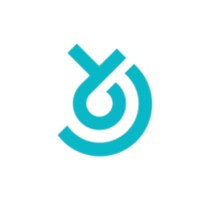 ANCAP. Asociación de Cáncer de Próstata logo - Similar company to Gepac - Grupo Español De Pacientes Con Cancer