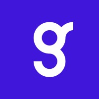 GrandWorks logo - Similar company to Transerve (Now Precisely)