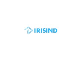 IRISIND_AUSTRALIA logo - Similar company to Ideatory Consulting