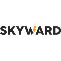Skyward Wildfire Technologies logo - Similar company to Gofetch