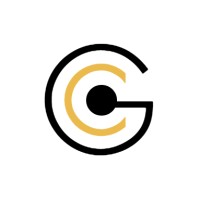Common Goal Creative logo - Similar company to Optumrx Administrative Services, Llc
