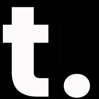 Tulio Technologies logo - Similar company to Lopcomm Technology Co., Limited