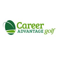 Career Advantage Golf