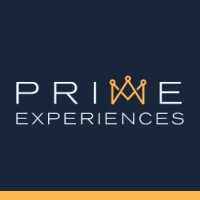 Prime Experiences logo - Similar company to Genius Education
