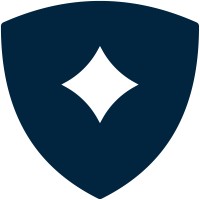 Gladius Partners logo - Similar company to Gencap Mining Advisory