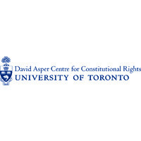 David Asper Centre for Constitutional Rights logo - Similar company to International Human Rights Program
