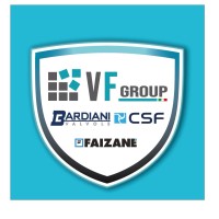 VF Group Bardiani-CSF Faizanè logo - Similar company to Hetiskoers.Nl