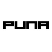 PUNA Estudio logo - Similar company to Puna Studio