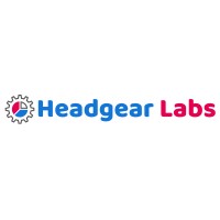 Headgearlabs logo - Similar company to Igcbt