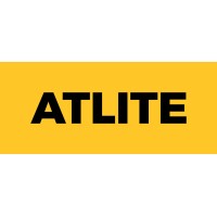 ATLITE logo - Similar company to Element Melbourne Richmond