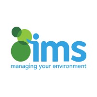 Insite Managed Services logo - Similar company to Total Clean Manchester