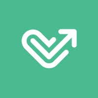 Funmed Group logo - Similar company to Medfun