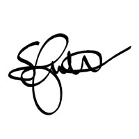 Bebas, LLC logo - Similar company to Fenn Wright Manson