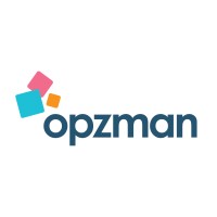 Opzman Ltd
