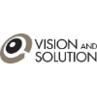Vision And Solution Ab
