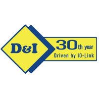 D&I Controls (Pty) Ltd logo - Similar company to Allpronix
