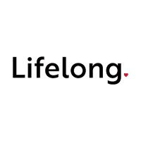 Lifelong Aids Alliance