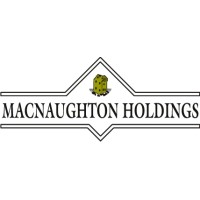 Macnaughton Holdings Limited logo - Similar company to Deeside Kilts Ltd