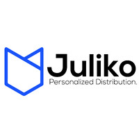 Juliko GmbH logo - Similar company to S-Ev Electronic Distribution