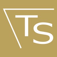 TS CCM GmbH logo - Similar company to Ts Group Global