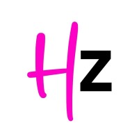 Her Zindagi logo - Similar company to Digital Indya