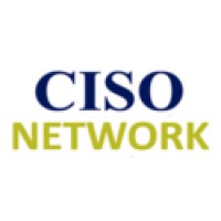 Chief Information Security Officer Network logo - Similar company to Shift/Enter