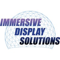 Immersive Display Solutions, Inc logo - Similar company to Norxe