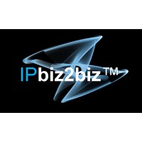 IPbiz2biz logo - Similar company to Vc Taskforce