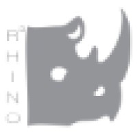 Rhino Cubed