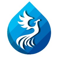 Sayer Grupo Martinez logo - Similar company to Grupo Sayer