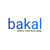 Bakal Universal Private Limited logo - Similar company to Safe Steps Consultancy Ltd.