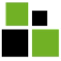 Sortingpro S.R.O.
