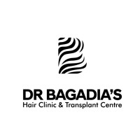 Dr. Bagadia Hair Clinic & Transplant Centre logo - Similar company to Jain Architect'S