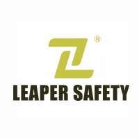 Leapersafety logo - Similar company to S&S Tech Solutions Llc