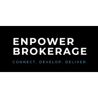 Enpower Brokerage