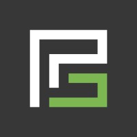 R&G Tasarım Mimarlık logo - Similar company to Ast Mimarlik