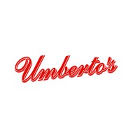 Umbertos Family