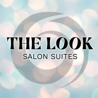 The Look Salon Suites logo - Similar company to Franchise Scale, Inc