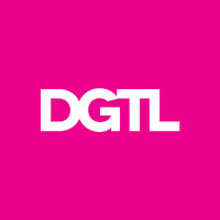 DGTL logo - Similar company to Dgtl.
