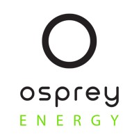 Osprey Energy logo - Similar company to Davilore