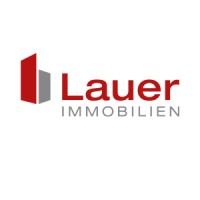 Lauer Immobilien logo - Similar company to Kib Gruppe