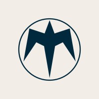 Baglietto Yachts logo - Similar company to Azimut Yachts