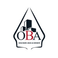 PT Ontoseno Bayuaji logo - Similar company to Pt.Ace Property Development