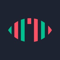 Insuraviews logo - Similar company to Sip & Brew