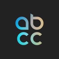 Advertising & Branding Creative Company logo - Similar company to 222 Creative Studio