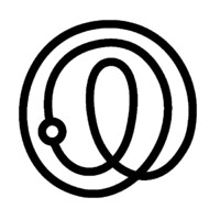 Instituto Ling logo - Similar company to University Of Southern California, Usc Brasil