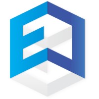 Euphoric Development Company logo - Similar company to Euphoric Group