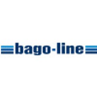 bago-line logo - Similar company to Inventa Nordic A/S
