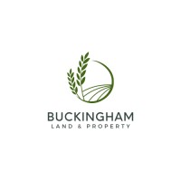 Buckingham Land & Property logo - Similar company to Forge Property Consultants